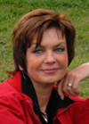  Anne Schmitz