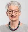  Susanne Deiters