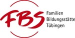 fbs logo