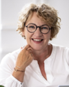  Marlene Hügle