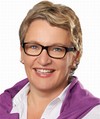  Marlene Hügle