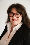  Miryem Heller