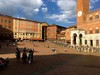 Siena Piazza