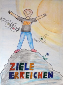 Ziele erreichen