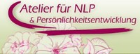 nlp coach