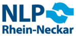 nlp logo
