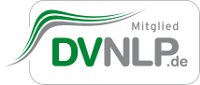 Mitglied DVNLP.de