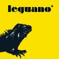 leguano logo